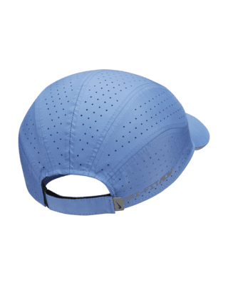 Nike AeroBill Dri-FIT ADV Tailwind Running Cap