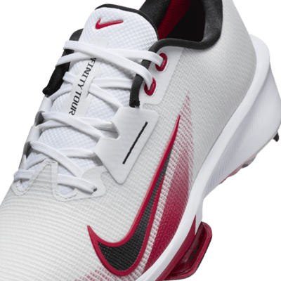 Nike Infinity Tour 2 Golfschuh