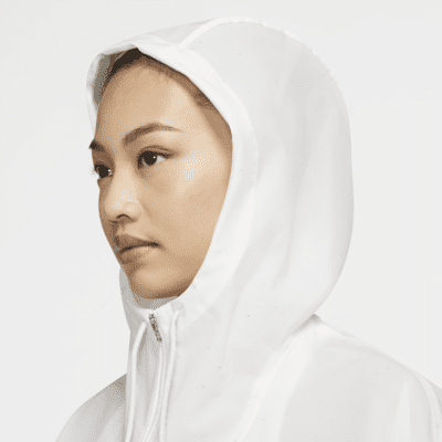 Nike Sportswear Women's Anorak Jacket