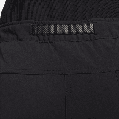 Nike ACG "Smith Summit" Women's Zip-Off Pants