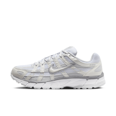 Nike P-6000 Kadın Ayakkabısı