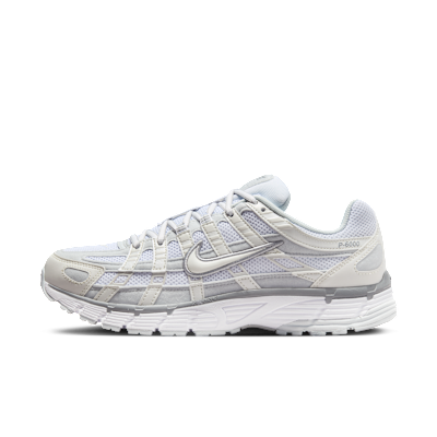 Nike P-6000 Women's Shoes