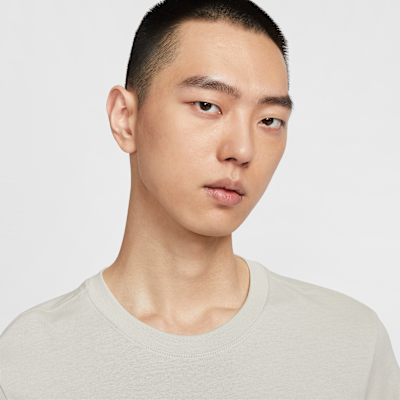 เสื้อยืดผู้ชาย Nike Sportswear