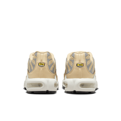 Nike Air Max Plus Women's Shoes