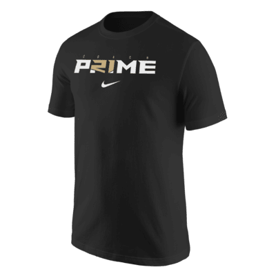 Deion Sanders "P21ME"