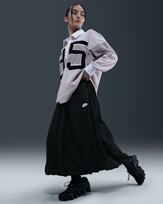 Nike Sportswear Windrunner