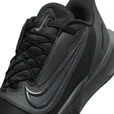 Nike Precision 7 EasyOn Men's Basketball Shoes