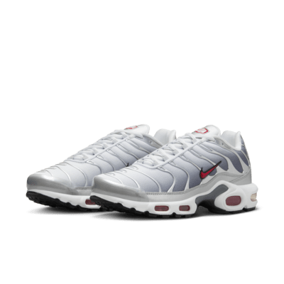 Chaussure Nike Air Max Plus pour femme