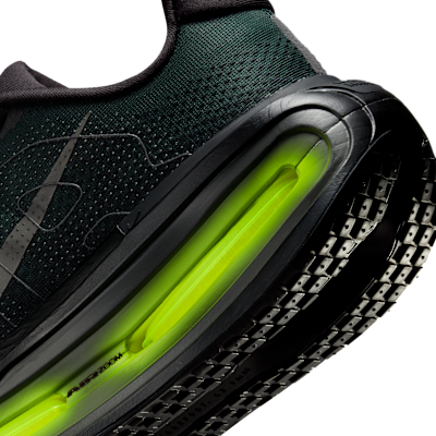 Tenis de correr en pavimento para hombre Nike Vomero Premium