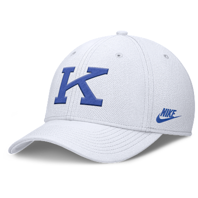 Kentucky Primetime Rise Academic