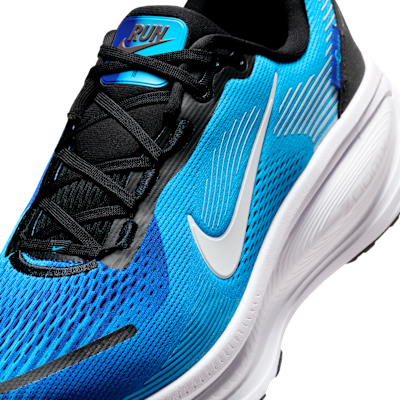 Nike Vomero 18 Men's Road Running Shoes