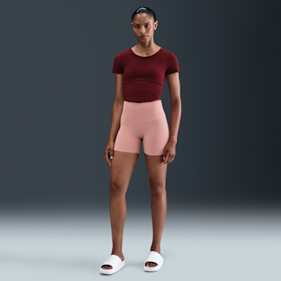 Nike Zenvy