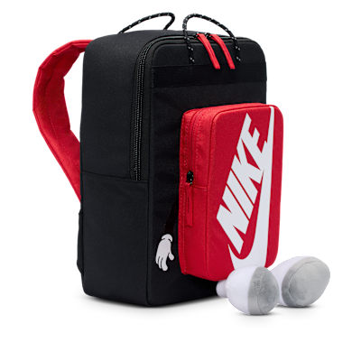 Sac à dos Nike pour enfant