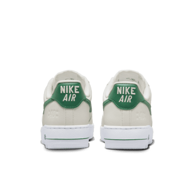 Nike Air Force 1 '07 SE Women's Shoes. Nike AU