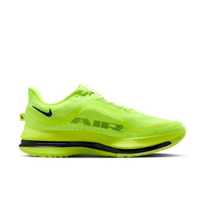Nike Pegasus Premium Men's Road Running Shoes