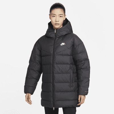 Nike Sportswear Windrunner