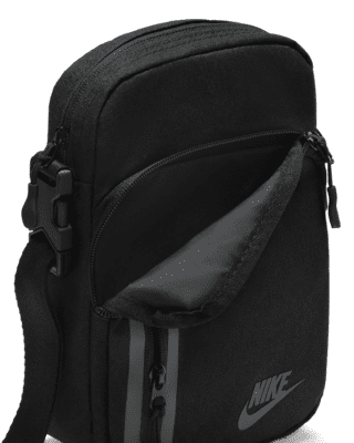 Nike Elemental Premium Crossbody Bag 4L 