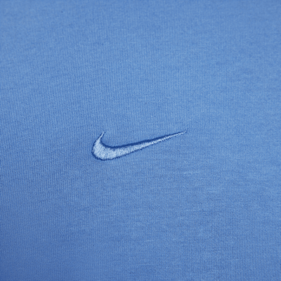 Playera de manga larga Dri-FIT versátil para hombre Nike Primary