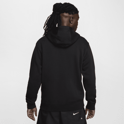 Nike Sportswear Men's Pullover Hoodie