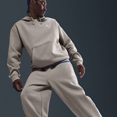 Pantalón Nike ACG "Tuff Fleece"