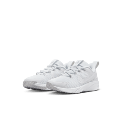 Buty dla małych dzieci Nike Star Runner 4