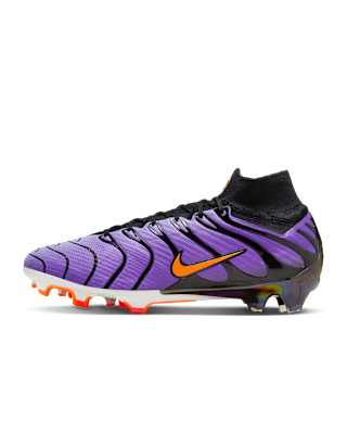 Nike Air Nike Mercurial Superfly Pro Direct Football Boots Nike