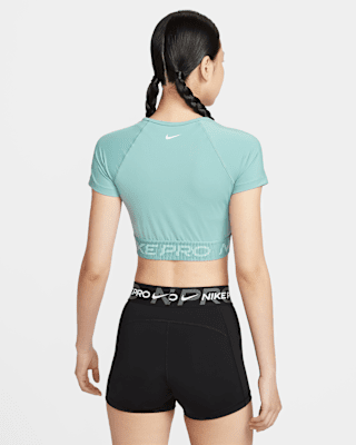 Nike Pro