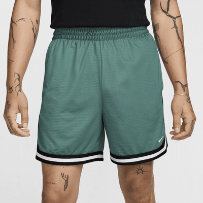 Nike DNA Men's Dri-FIT 6