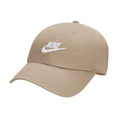 cesar Discreto carne Mens Hats, Visors, & Headbands. Nike JP
