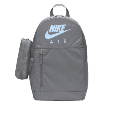 Bolsas, bolsos y mochilas de para el Nike ES