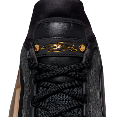 LeBron XXIII 'Chosen One' Basketball Shoes