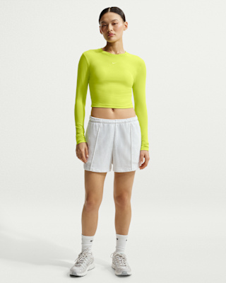 Nike Sportswear Chill Knit