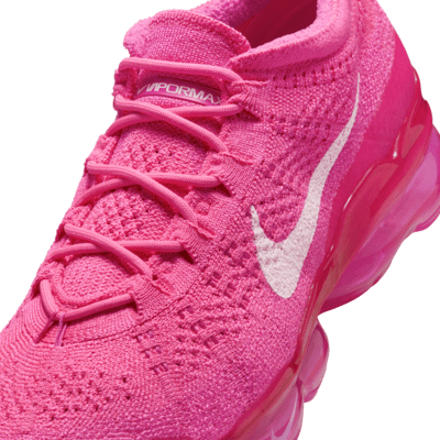 Nike Air VaporMax 2023 Flyknit Women's Shoes