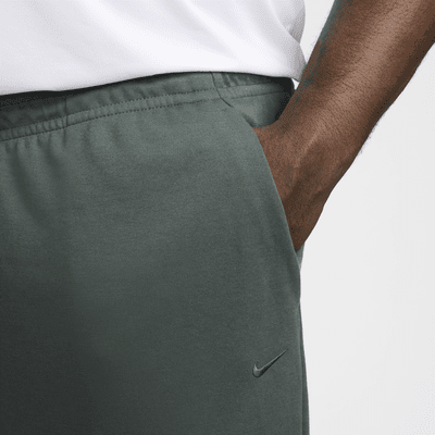 Joggers versátiles con protección UV Dri-FIT para hombre Nike Primary