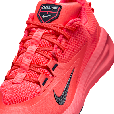 Nike Cross Turf Men's Baseball Shoes