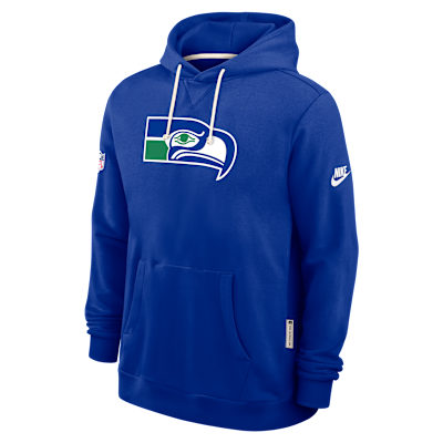 Seattle Seahawks Alt Offensive Set Play Sideline