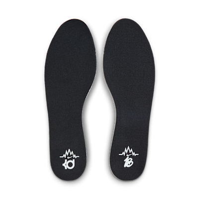 KD18 "Slim Reaper" EP