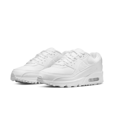 Nike Air Max 90 Women's Shoes