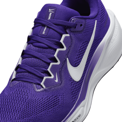 Nike Pegasus 41 Women's Road Running Shoes