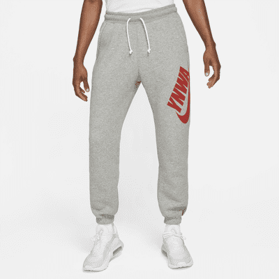 nike fc jogger