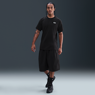 Nike Sportswear Men's T-Shirt