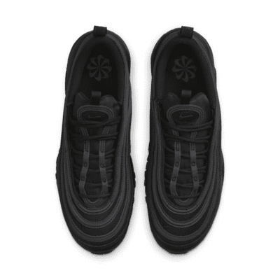 Nike Air Max 97 Women's Shoes