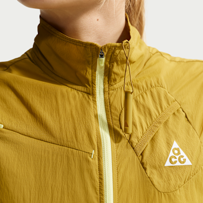 Nike ACG Women's Trail Running Vest