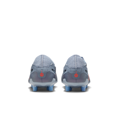 Nike Tiempo Legend 10 Pro Artificial-Grass Low-Top Football Boot