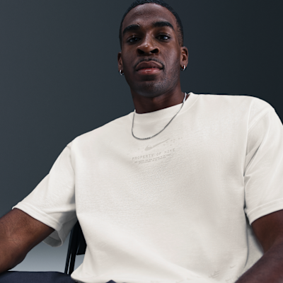 Nike Sportswear Men's Max90 T-Shirt
