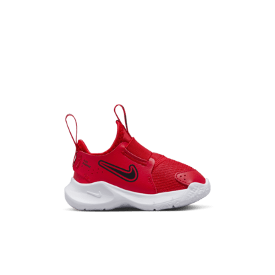 Tenis para bebé e infantil Nike Flex Runner 3