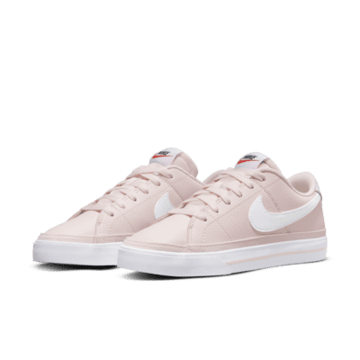 NikeCourt Legacy Women's Shoes