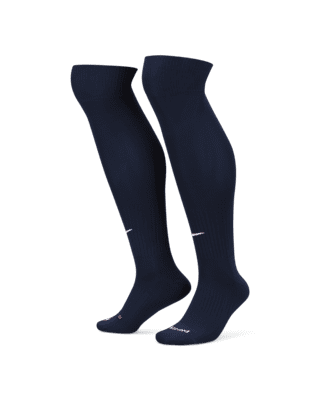 Unisex носки Nike Classic 2 Cushioned Over-the-Calf Socks