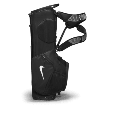 Nike Air Sport 2 Golf Bag