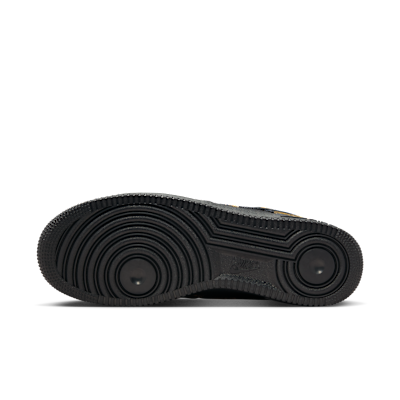 Air Force 1 '07 RealTree